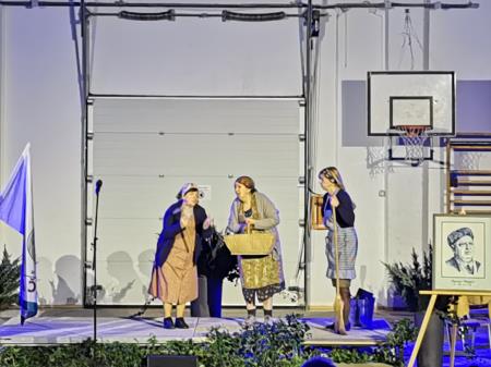 Kultruni dan občine Divača 2023 (23)